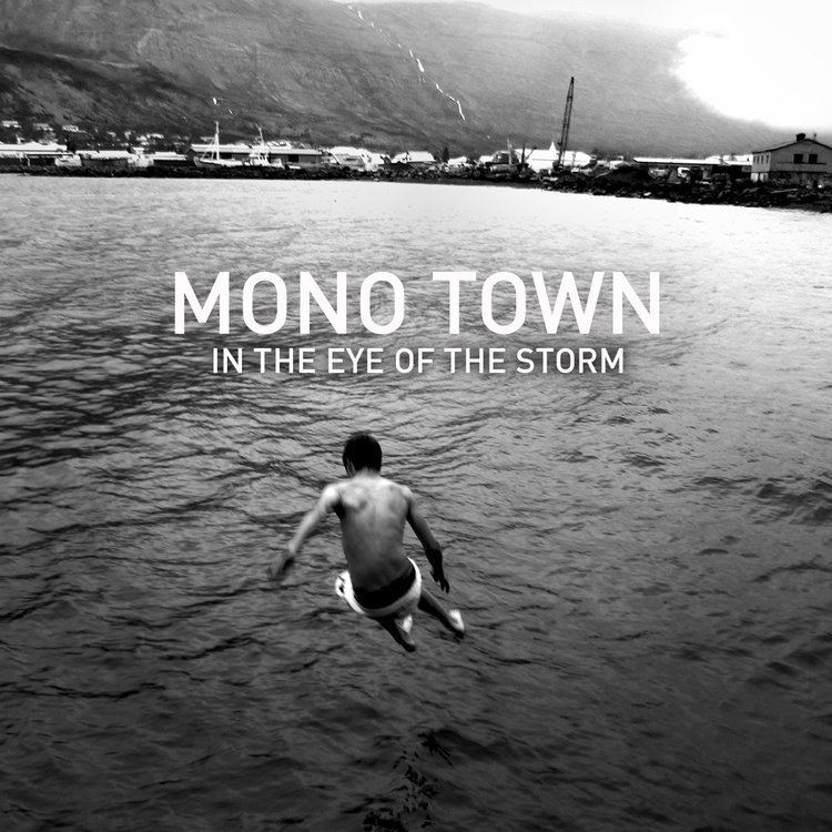 Mono Town httpspbstwimgcomprofileimages4273134790964