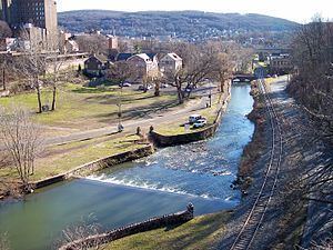 Monocacy Creek (Lehigh River) httpsuploadwikimediaorgwikipediacommonsthu