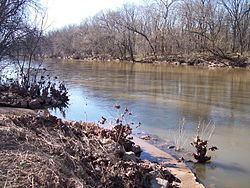 Monocacy River httpsuploadwikimediaorgwikipediacommonsthu