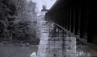 Monocacy River bridge and viaduct httpsuploadwikimediaorgwikipediacommonsthu