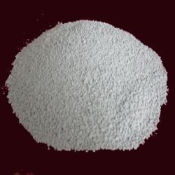 Monocalcium phosphate https3imimgcomdata3LYPFMY1061837monocal