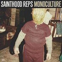 Monoculture (album) httpsuploadwikimediaorgwikipediaenthumbb