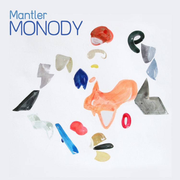 Monody (album) s0limitedruncomimages1092492tom134jpg