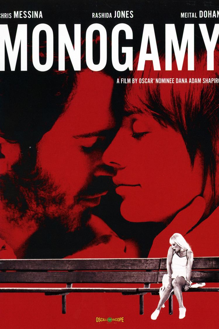 Monogamy (film) wwwgstaticcomtvthumbdvdboxart8146142p814614