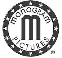 Monogram Pictures httpsuploadwikimediaorgwikipediacommonsthu