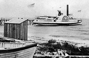 Monohansett (steamboat) httpsuploadwikimediaorgwikipediaenthumba