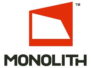 Monolith Productions httpsuploadwikimediaorgwikipediaeneedMon