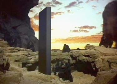 Monolith (Space Odyssey) httpsuploadwikimediaorgwikipediaen553Afr