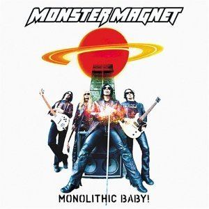 Monolithic Baby! httpsuploadwikimediaorgwikipediaenbbcMon