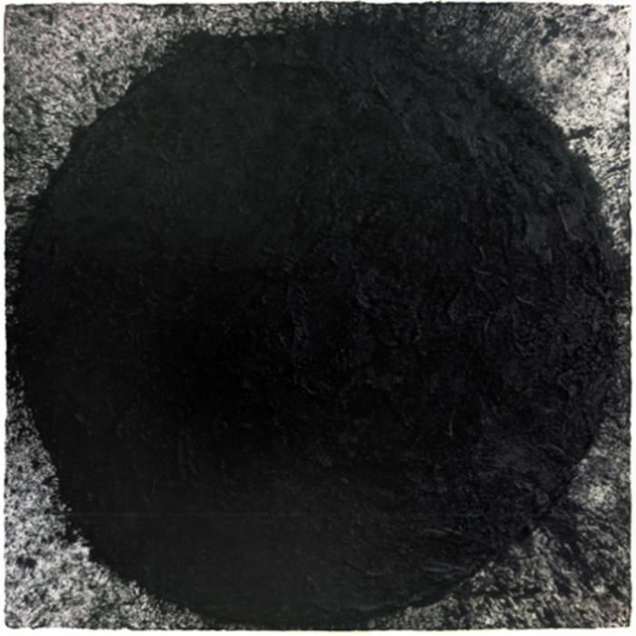 Monoliths & Dimensions httpsf4bcbitscomimga328099654716jpg