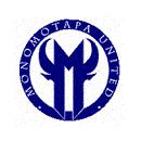 Monomotapa United F.C. httpsuploadwikimediaorgwikipediaen66aMon