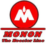 Monon Railroad httpsuploadwikimediaorgwikipediaen881Mon