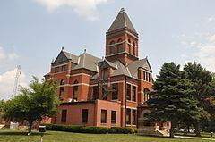 Monona County, Iowa httpsuploadwikimediaorgwikipediacommonsthu