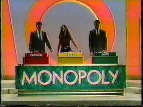 Monopoly (game show) httpsiytimgcomviX3OEqUpGHSQhqdefaultjpg