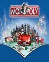 Monopoly Here and Now (video game) wwwdertzingamesjavaimgsMONOPOLY20HERE20AND