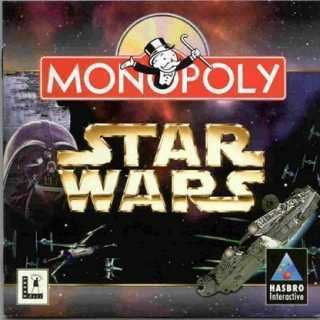 Monopoly Star Wars staticgiantbombcomuploadssquaresmall037666