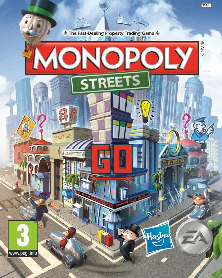 Monopoly Streets downloadgamezonecomassetsoldproductsmonopolyjpg