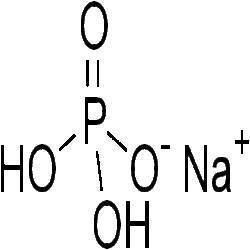 Monosodium phosphate https3imimgcomdata3SCLKMY3049212monoso