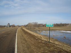 Monowi, Nebraska httpsuploadwikimediaorgwikipediacommonsthu
