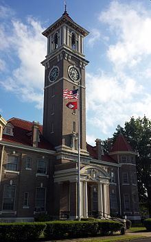 Monroe County, Arkansas httpsuploadwikimediaorgwikipediacommonsthu