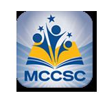 Monroe County Community School Corporation wwwmccsceducmslib07IN01906545CentricityTemp