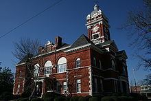 Monroe County, Georgia httpsuploadwikimediaorgwikipediacommonsthu