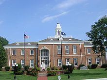 Monroe County, Kentucky httpsuploadwikimediaorgwikipediacommonsthu