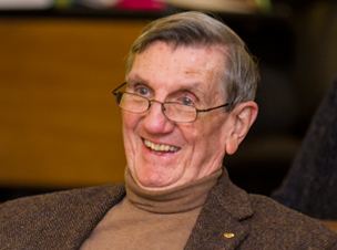 Monroe H. Freedman lawhofstraedudirectoryfacultyfulltimefreedma