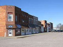Monroe, Iowa httpsuploadwikimediaorgwikipediacommonsthu