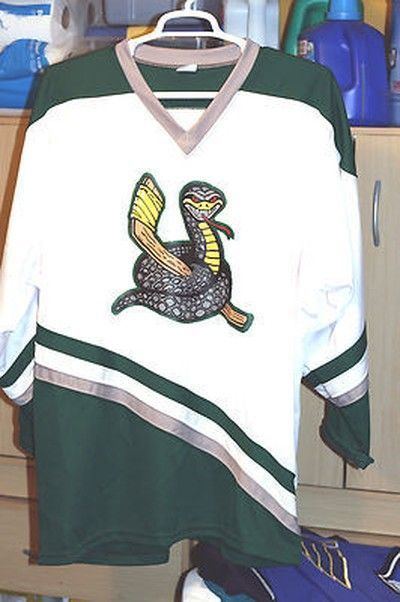 Monroe Moccasins Monroe Moccasins hockey Google Search Hockey Jersey39s