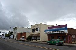 Monroe, Oregon httpsuploadwikimediaorgwikipediacommonsthu