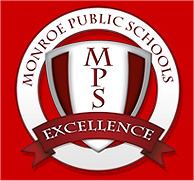 Monroe Public Schools (Michigan) httpsuploadwikimediaorgwikipediaen881Mon