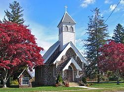 Monroe Township, Gloucester County, New Jersey httpsuploadwikimediaorgwikipediacommonsthu