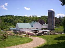 Monroe Township, Richland County, Ohio httpsuploadwikimediaorgwikipediacommonsthu