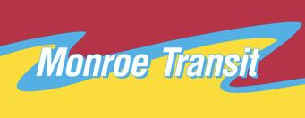 Monroe Transit