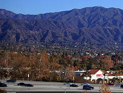 Monrovia, California httpsuploadwikimediaorgwikipediacommonsthu