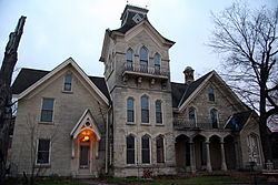 Mons Anderson House httpsuploadwikimediaorgwikipediacommonsthu