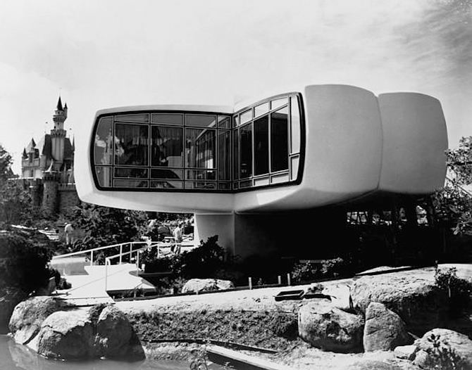 Monsanto House of the Future httpswwwwiredcomimagesblogsthisdayintech2