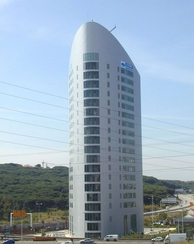Monsanto Tower legacyskyscrapercentercomclassimagephpuserpi