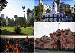 Monserrat, Buenos Aires httpsuploadwikimediaorgwikipediacommonsthu