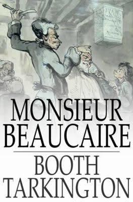 Monsieur Beaucaire (novel) t0gstaticcomimagesqtbnANd9GcRwm6h7cjVcQqskrn