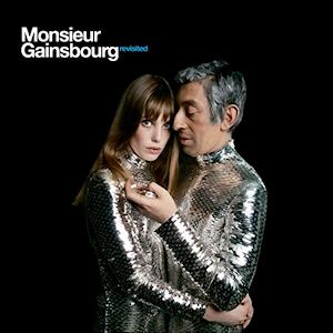 Monsieur Gainsbourg Revisited httpsuploadwikimediaorgwikipediaenbb3Mon