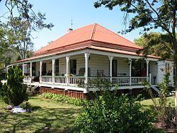 Monsildale Homestead httpsuploadwikimediaorgwikipediacommonsthu