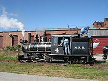 Monson Railroad httpsuploadwikimediaorgwikipediacommonsthu