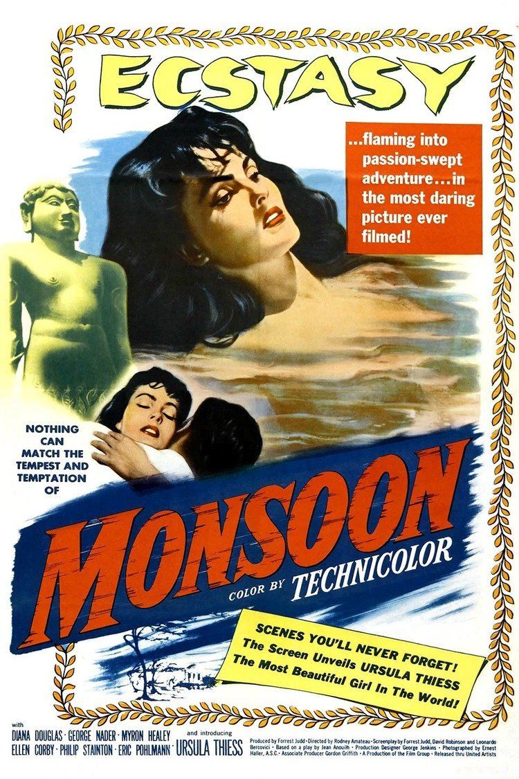 Monsoon (1952 film) wwwgstaticcomtvthumbmovieposters7650p7650p
