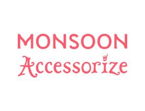 Monsoon Accessorize wwwprincesshaycoukwpcontentuploads201501m