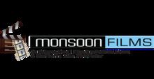 Monsoon Films httpsuploadwikimediaorgwikipediaenthumbd