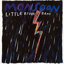 Monsoon (Little River Band album) httpsuploadwikimediaorgwikipediaenthumb0