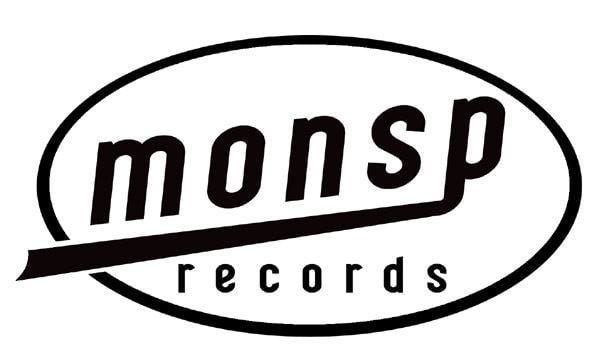 Monsp Records httpsuploadwikimediaorgwikipediafi551Mon