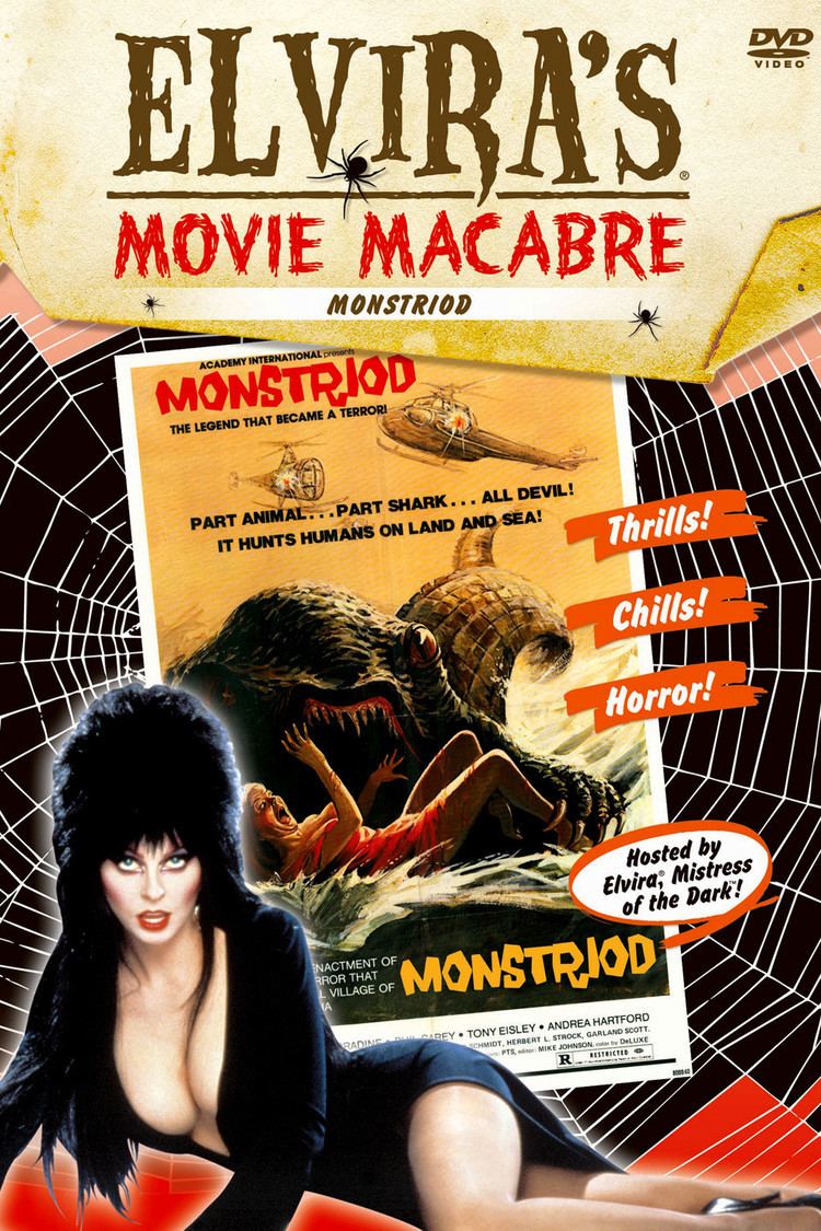 Monster (1980 film) wwwgstaticcomtvthumbdvdboxart42403p42403d